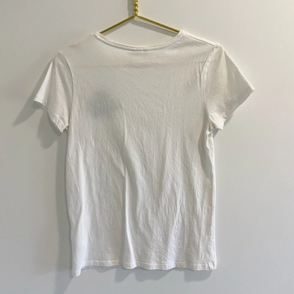 H&M Cactus Pocket Tee 🌵 - Picture 2 of 3